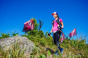 BIB: 
                            <button type="button" onclick="openModal(6914274)" class="btn btn-primary btn-sm float-right btn-popup" data-toggle="modal" data-target=".modal-high-quality">
                        <i class="fas fa-shopping-cart"></i> Add to Cart
                    </button>
                                            <button type="button" onclick="isThisMe(6914274, true)" class="btn btn-success btn-sm float-right btn-popup btn-isme hidden" data-toggle="tooltip" data-placement="bottom" title="นี่คือรูปของคุณใช่ไหม คลิกที่นี่เพื่อเอาเข้าอัลบั้ม">
                        <i class="fas fa-plus"></i> Add to album
                    </button>
                    <button type="button" onclick="isThisMe(6914274, false)" class="btn btn-warning btn-sm float-right btn-popup btn-isnotme hidden">
                        <i class="fas fa-ban"></i> Remove from album
                    </button>